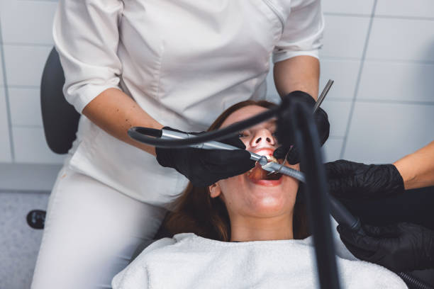 Best Emergency Treatment for Dental Infections or Abscesses in Mountain View Ranches, AZ
