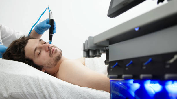 Best Cosmetic Emergency Dentistry in Mountain View Ranches, AZ